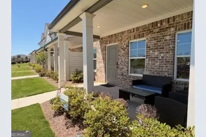369 South Point Boulevard #15, McDonough, GA 30253 - Photo 5