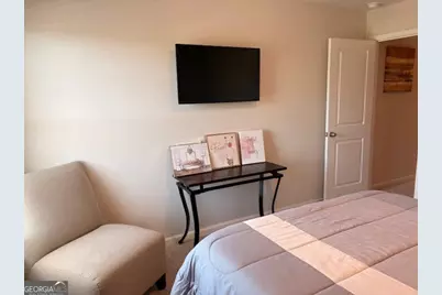 369 South Point Boulevard #15, McDonough, GA 30253 - Photo 25