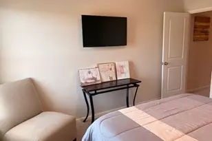 369 S Point Blvd, McDonough, GA 30253 - Photo 25