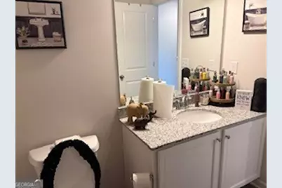 369 South Point Boulevard #15, McDonough, GA 30253 - Photo 27