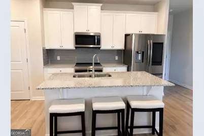 369 South Point Boulevard #15, McDonough, GA 30253 - Photo 17