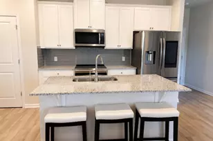 369 S Point Blvd, McDonough, GA 30253 - Photo 17