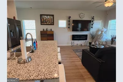 369 South Point Boulevard #15, McDonough, GA 30253 - Photo 13