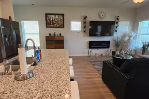 369 S Point Blvd, McDonough, GA 30253 - Photo 13