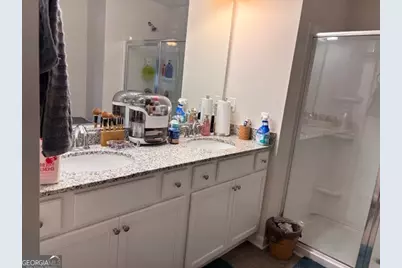 369 South Point Boulevard #15, McDonough, GA 30253 - Photo 35