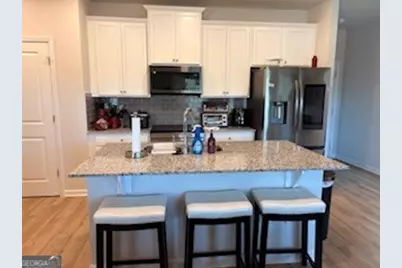 369 South Point Boulevard #15, McDonough, GA 30253 - Photo 21