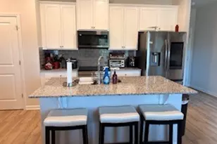 369 South Point Blvd, McDonough, GA 30253 - Photo 21
