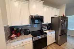 369 South Point Blvd, McDonough, GA 30253 - Photo 15