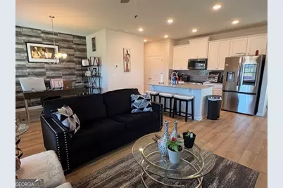 369 South Point Boulevard #15, McDonough, GA 30253 - Photo 13