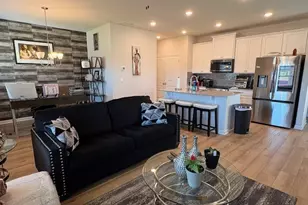 369 South Point Blvd, McDonough, GA 30253 - Photo 13