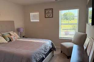 369 S Point Blvd, McDonough, GA 30253 - Photo 25