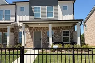 369 S Point Blvd, McDonough, GA 30253 - Photo 1