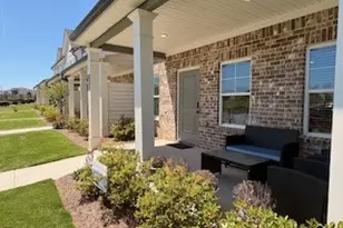 369 South Point Blvd, McDonough, GA 30253 - Photo 7