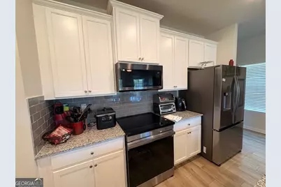 369 South Point Boulevard #15, McDonough, GA 30253 - Photo 17