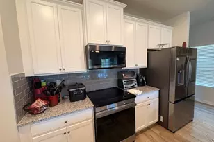 369 South Point Blvd, McDonough, GA 30253 - Photo 17