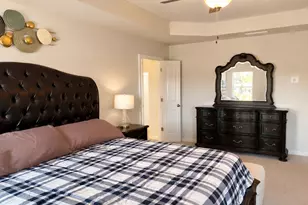 369 S Point Blvd, McDonough, GA 30253 - Photo 21