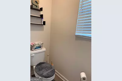 369 South Point Boulevard #15, McDonough, GA 30253 - Photo 31