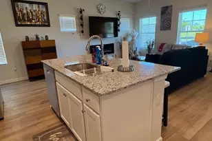 369 S Point Blvd, McDonough, GA 30253 - Photo 15
