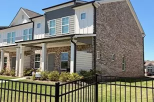369 South Point Blvd, McDonough, GA 30253 - Photo 3