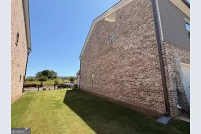 369 South Point Boulevard #15, McDonough, GA 30253 - Photo 9