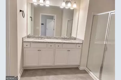 369 South Point Boulevard #15, McDonough, GA 30253 - Photo 23
