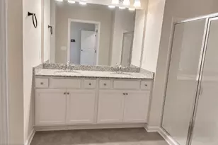 369 S Point Blvd, McDonough, GA 30253 - Photo 23