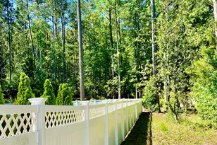 1358 Glass Bridge Rd, Lagrange, GA 30240 - Photo 17