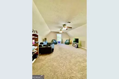 1358 Glass Bridge Road, Lagrange, GA 30240 - Photo 7