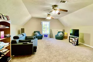 1358 Glass Bridge Rd, Lagrange, GA 30240 - Photo 7