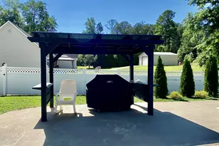 1358 Glass Bridge Rd, Lagrange, GA 30240 - Photo 15