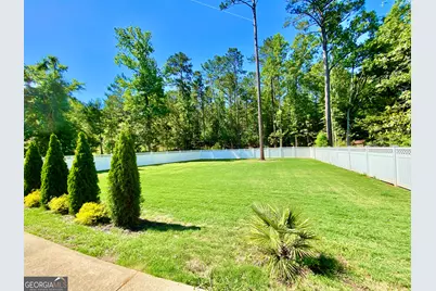 1358 Glass Bridge Road, Lagrange, GA 30240 - Photo 5