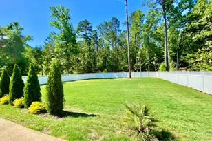 1358 Glass Bridge Rd, Lagrange, GA 30240 - Photo 5