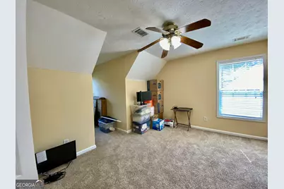 1358 Glass Bridge Road, Lagrange, GA 30240 - Photo 9