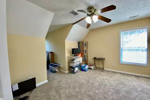 1358 Glass Bridge Rd, Lagrange, GA 30240 - Photo 9