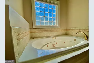 1358 Glass Bridge Road, Lagrange, GA 30240 - Photo 19