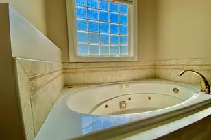 1358 Glass Bridge Rd, Lagrange, GA 30240 - Photo 19