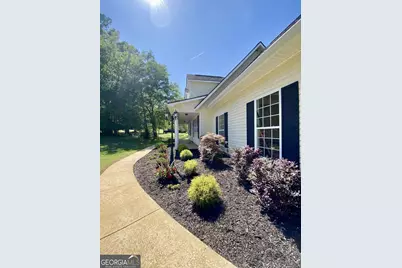 1358 Glass Bridge Road, Lagrange, GA 30240 - Photo 7