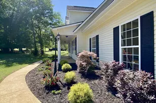 1358 Glass Bridge Rd, Lagrange, GA 30240 - Photo 7