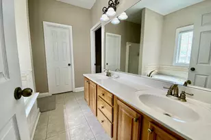 1358 Glass Bridge Rd, Lagrange, GA 30240 - Photo 13