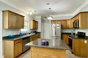 1358 Glass Bridge Rd, Lagrange, GA 30240 - Photo 9