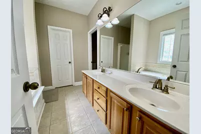 1358 Glass Bridge Road, Lagrange, GA 30240 - Photo 11