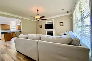 1358 Glass Bridge Rd, Lagrange, GA 30240 - Photo 5