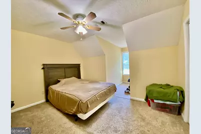 1358 Glass Bridge Road, Lagrange, GA 30240 - Photo 11