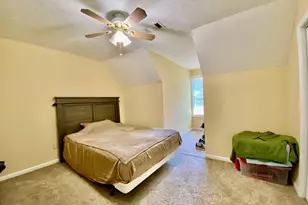 1358 Glass Bridge Rd, Lagrange, GA 30240 - Photo 11