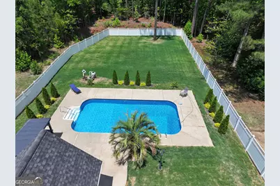 1358 Glass Bridge Road, Lagrange, GA 30240 - Photo 3