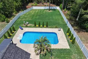 1358 Glass Bridge Rd, Lagrange, GA 30240 - Photo 3