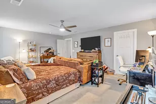 517 Daffodil Ln, McDonough, GA 30253 - Photo 13