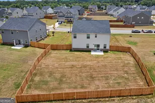 517 Daffodil Ln, McDonough, GA 30253 - Photo 25