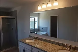 2033 Hamilton Lake Pkwy, Buford, GA 30519 - Photo 5