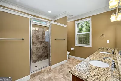 85 Enclave Lane, Newnan, GA 30263 - Photo 17
